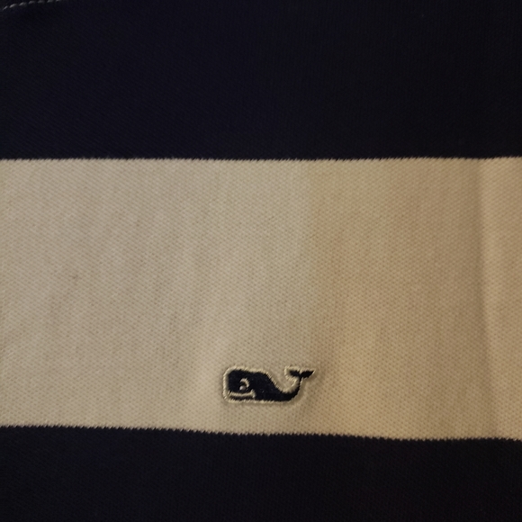 Vineyard Vines/Target dress - Picture 5 of 6